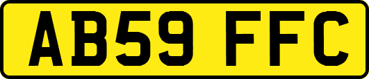 AB59FFC