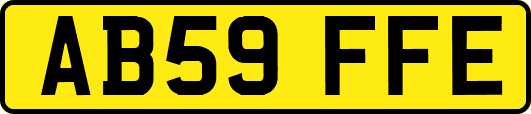 AB59FFE
