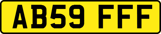 AB59FFF