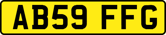 AB59FFG
