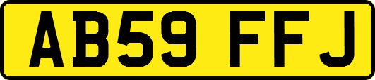 AB59FFJ