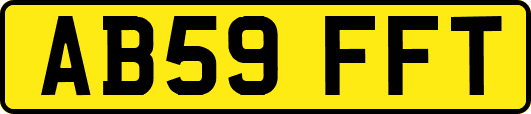 AB59FFT