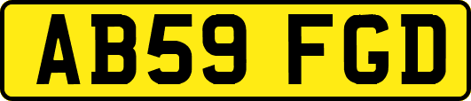 AB59FGD