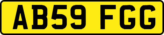 AB59FGG