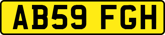 AB59FGH