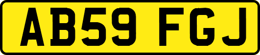 AB59FGJ