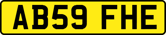 AB59FHE