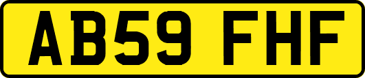 AB59FHF