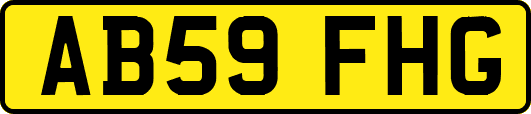 AB59FHG