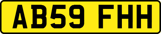 AB59FHH