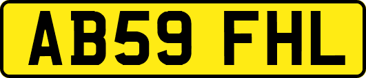 AB59FHL