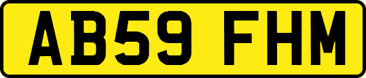 AB59FHM