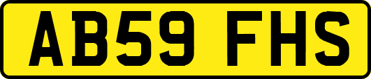 AB59FHS