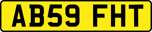 AB59FHT