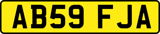 AB59FJA