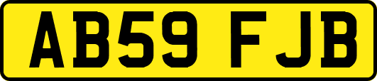 AB59FJB