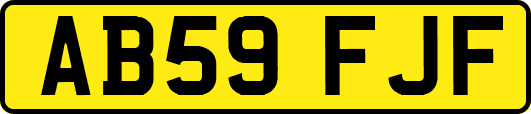 AB59FJF