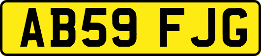 AB59FJG