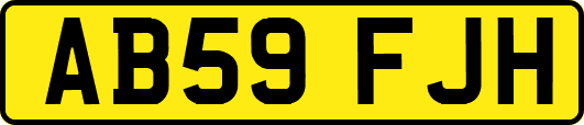 AB59FJH