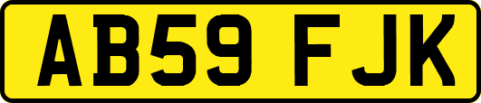 AB59FJK