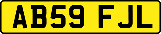 AB59FJL
