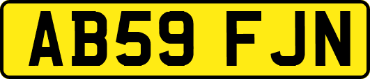 AB59FJN