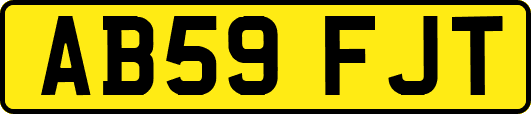 AB59FJT