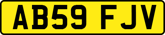 AB59FJV