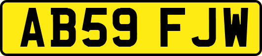 AB59FJW
