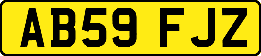 AB59FJZ