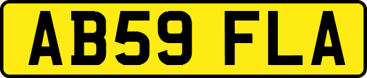 AB59FLA