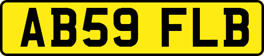 AB59FLB