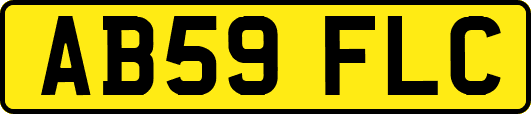 AB59FLC