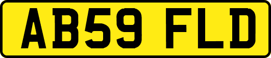 AB59FLD