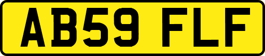 AB59FLF