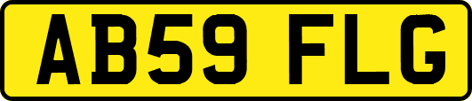 AB59FLG