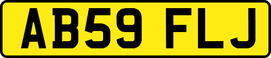 AB59FLJ