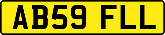 AB59FLL