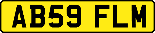 AB59FLM