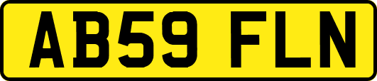 AB59FLN