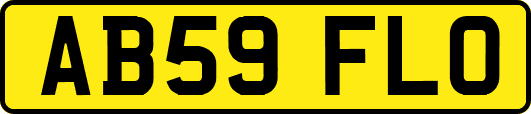 AB59FLO