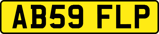 AB59FLP