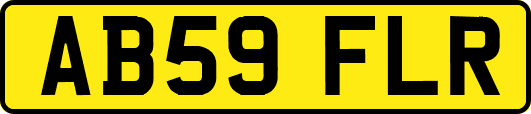 AB59FLR