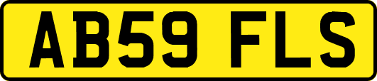 AB59FLS