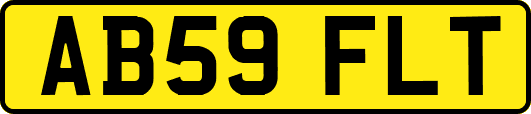 AB59FLT