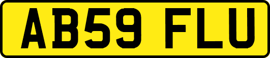 AB59FLU