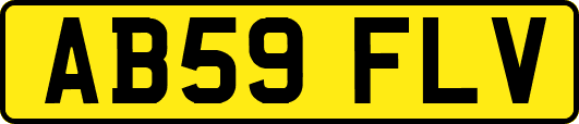 AB59FLV