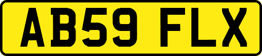 AB59FLX