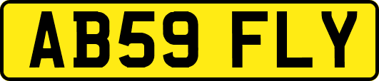 AB59FLY