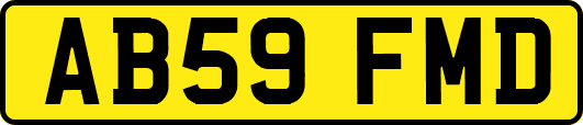 AB59FMD